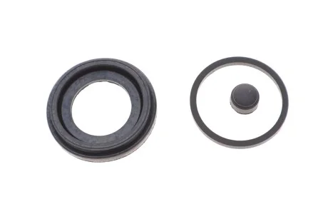 Ремкомплект суппорта (заднего) Kia Carens III 05- (d=38mm) (Mobis) QUICK BRAKE 114-0408