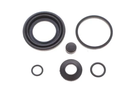 Ремкомплект суппорта (заднего) Kia Carens I/II 00- (d=38mm) (Kasko) QUICK BRAKE 114-0409