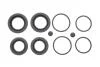 Ремкомплект суппорта (переднего) Nissan 350 Z/Jaguar S-Type/XJ 02-09 (d=38/44mm) (Brembo) QUICK BRAKE 114-0410 (фото 1)