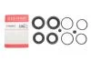 Ремкомплект суппорта (переднего) Nissan 350 Z/Jaguar S-Type/XJ 02-09 (d=38/44mm) (Brembo) QUICK BRAKE 114-0410 (фото 2)