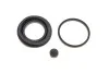 Ремкомплект супорта (заднього) Lexus GS 05-11 (d=45mm) (Advics) QUICK BRAKE 114-0417 (фото 1)