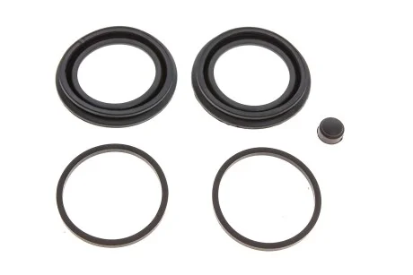 Ремкомплект суппорта (переднего) Hyundai H-1 2.4/2.5 08- (d=48mm) (Kasko) QUICK BRAKE 114-0420