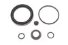 Ремкомплект суппорта (переднего) Citroen C5 01-08 (d=54mm) (Bosch) QUICK BRAKE 114-0421 (фото 1)