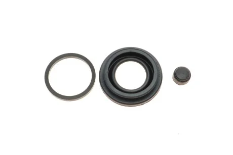 Ремкомплект суппорта (заднего) Deawoo Nubira 97- (d=32mm) (Dac) QUICK BRAKE 114-0422