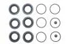 Ремкомплект супорта (переднього) Jeep Grand Cherokee 10- (d=40) (Brembo) QUICK BRAKE 114-0444 (фото 1)