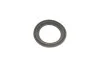 Ремкомплект суппорта (переднего) Audi A4/A6/VW T4/Passat 94- (d=57mm) Ate (+ поршень) QUICK BRAKE 114-5003 (фото 4)