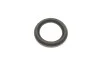 Ремкомплект суппорта (переднего) Audi A4/A6/VW T4/Passat 94- (d=57mm) Ate (+ поршень) QUICK BRAKE 114-5003 (фото 5)