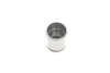 Ремкомплект суппорта (заднего) VW Golf III/IV/Sharan 91-10 (d=38mm) (+поршень) QUICK BRAKE 114-5006 (фото 12)
