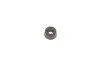 Ремкомплект суппорта (заднего) VW Golf III/IV/Sharan 91-10 (d=38mm) (+поршень) QUICK BRAKE 114-5006 (фото 10)