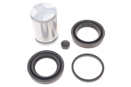 Ремкомплект суппорта (заднего) MB Vito (W639) 03- (d=38mm) (Bosch) (+поршень) QUICK BRAKE 1145017