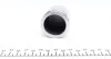 Ремкомплект суппорта (заднего) Land Rover Discovery/Range Rover 02-12 (d=45mm) (Lucas) (+поршень) QUICK BRAKE 114-5018 (фото 2)