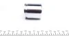 Ремкомплект суппорта (заднего) Land Rover Discovery/Range Rover 02-12 (d=45mm) (Lucas) (+поршень) QUICK BRAKE 114-5018 (фото 3)