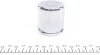 Ремкомплект суппорта (заднего) Land Rover Discovery/Range Rover 02-12 (d=45mm) (Lucas) (+поршень) QUICK BRAKE 114-5018 (фото 4)