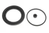 Ремкомплект суппорта (переднего) MB Sprinter/Vito (W638)/VW T4/LT 90- (d=60mm) (Ate) (+поршень) QUICK BRAKE 114-5019 (фото 2)