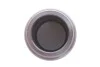 Ремкомплект супорта (заднього) Nissan Cube/Juke/Qashqai/X-Trail 07- (d=35mm) (Akebono) (+поршень) QUICK BRAKE 114-5022 (фото 3)
