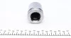 Ремкомплект супорта (заднього) BMW X3/X5 02-11 (d=42mm) (Ate) (+поршень) QUICK BRAKE 114-5026 (фото 2)