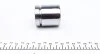 Ремкомплект супорта (заднього) BMW X3/X5 02-11 (d=42mm) (Ate) (+поршень) QUICK BRAKE 114-5026 (фото 3)