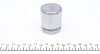 Ремкомплект супорта (заднього) BMW X3/X5 02-11 (d=42mm) (Ate) (+поршень) QUICK BRAKE 114-5026 (фото 4)
