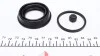 Ремкомплект супорта (заднього) BMW X3/X5 02-11 (d=42mm) (Ate) (+поршень) QUICK BRAKE 114-5026 (фото 5)