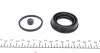 Ремкомплект суппорта (заднего) BMW X1 (E84)/3 (E90) 09- (d=42mm) (+ поршень) (Ate) QUICK BRAKE 114-5027 (фото 5)