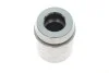 Ремкомплект супорта (заднього) MB E-class (W211/W212) 02- (d=42mm) (+ поршень) (Ate) QUICK BRAKE 114-5028 (фото 3)