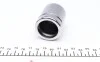 Ремкомплект супорта (заднього) BMW 1 (E81)/MB C-class (W204)/E-class (C207) 04- (d=40mm) (+поршень) QUICK BRAKE 114-5032 (фото 2)