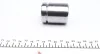 Ремкомплект супорта (заднього) BMW 1 (E81)/MB C-class (W204)/E-class (C207) 04- (d=40mm) (+поршень) QUICK BRAKE 114-5032 (фото 3)