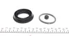 Ремкомплект суппорта (заднего) VW T5 03-09 (d=44mm) (+поршень) (Ate) QUICK BRAKE 114-5033 (фото 5)