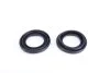 Ремкомплект суппорта (переднего) Iveco Daily III/IV/Renault Mascott 99- (d=44mm) Ate (+ 2 поршня) QUICK BRAKE 114-5036 (фото 6)
