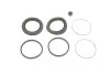 Ремкомплект суппорта (переднего) Audi 80/Opel Kadett 72-79 (d=48mm) (+2 поршня) QUICK BRAKE 114-5038 (фото 2)