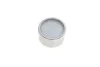 Ремкомплект суппорта (переднего) Audi 80/Opel Kadett 72-79 (d=48mm) (+2 поршня) QUICK BRAKE 114-5038 (фото 3)