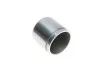 Ремкомплект суппорта (переднего) Honda Civic VI/CR-V/FR-V 90- (d=57mm) (+поршень) QUICK BRAKE 114-5043 (фото 3)