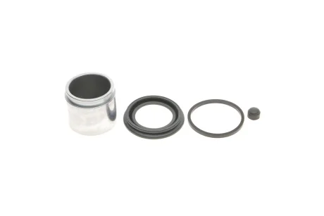 Ремкомплект суппорта (переднего) Hyundai Accent I 94-00/I10/I20 08- (d=51mm) (+ поршень) QUICK BRAKE 114-5046