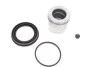Ремкомплект суппорта (переднего) MB M-class (W163) 98-05 (d=60mm) (+ поршень) QUICK BRAKE 114-5054 (фото 1)