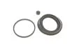 Ремкомплект суппорта (переднего) Ford Transit Connect/Fiat Doblo 10- (d=57mm) (+поршень) QUICK BRAKE 1145065 (фото 2)