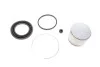 Ремкомплект суппорта (переднего) Toyota Camry 96-06/Lexus RX 00-03 (60mm) (+поршень) QUICK BRAKE 114-5068 (фото 3)