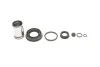 Ремкомплект суппорта (заднего) Mini R50/R53 01-08 (d=34mm) (+ поршень) QUICK BRAKE 114-5079 (фото 1)