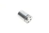 Ремкомплект суппорта (заднего) Mini R50/R53 01-08 (d=34mm) (+ поршень) QUICK BRAKE 114-5079 (фото 3)