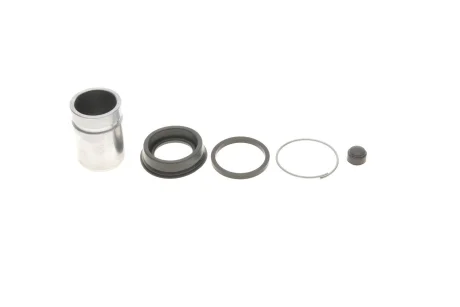 Ремкомплект суппорта (заднего) Toyota Celica 99-05 (d=34mm) (+поршень) QUICK BRAKE 114-5087