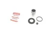 Ремкомплект суппорта (заднего) Hyundai i30/ix35/Kia Sportage 06- (d=34mm) QUICK BRAKE 1145101 (фото 1)