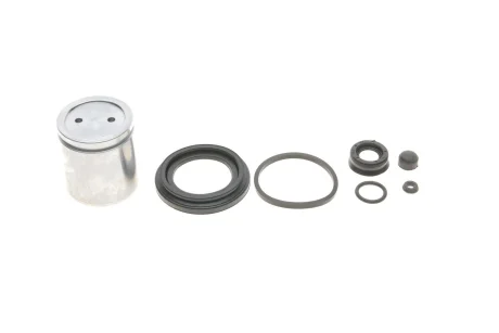 Ремкомплект суппорта (заднего) Opel Movano 10- (d=48mm) (+поршень) QUICK BRAKE 114-5108
