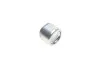 Ремкомплект суппорта (заднего) MB C-class (W202)/E-class (W124) 93-03 (d=38mm) (+2 поршня) QUICK BRAKE 114-5111 (фото 3)