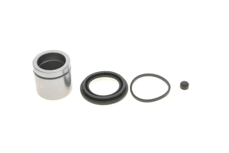 Ремкомплект суппорта (переднего) Ford Escort/Fiat Punto 80-13 (d=54mm) (+ поршень) QUICK BRAKE 114-5115