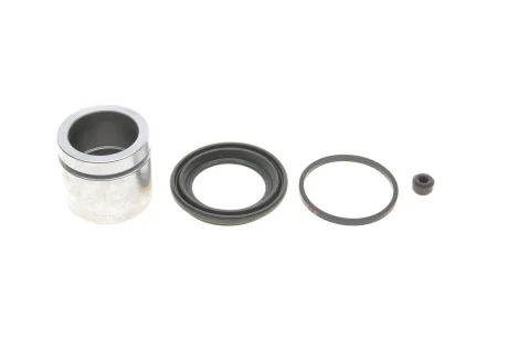 Ремкомплект суппорта (переднего) BMW 3 (E46) 98-07 (d=54mm) (+ поршень) QUICK BRAKE 114-5118
