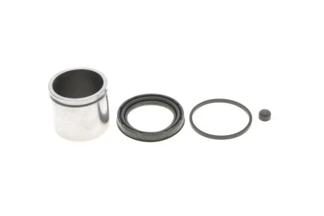Ремкомплект гальмівного супорта QUICK BRAKE 1145124