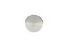 Ремкомплект супорта (переднього) BMW 3 (E30) 82-94 (d=48mm) (+поршень) QUICK BRAKE 114-5148 (фото 3)