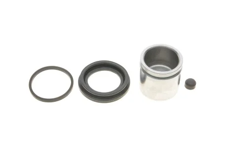 Ремкомплект суппорта (переднего) VW Golf II (d=48mm) (+ поршень) QUICK BRAKE 114-5149