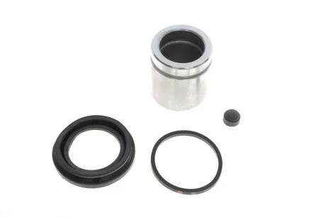 Ремкомплект суппорта (переднего) Fiat Palio 96- (d=48mm) (+поршень) QUICK BRAKE 114-5150
