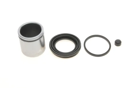 Ремкомплект суппорта (переднего) Nissan Micra II 92-03 (d=48mm) (+поршень) QUICK BRAKE 114-5151