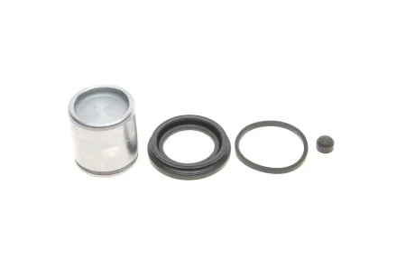 Ремкомплект суппорта (переднего) Daewoo Lanos 97- (d=48mm) (+ поршень) QUICK BRAKE 114-5152